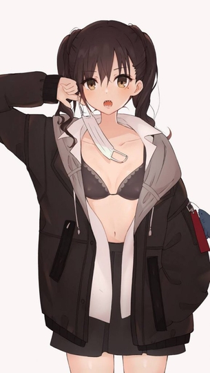 アイドルマスターシンデレラガールズのエロ画像詰め合わせ