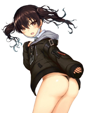 アイドルマスターシンデレラガールズのエロ画像を復習していく