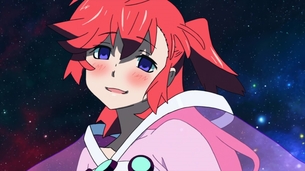 虚ろ目コラ 639