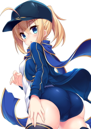 【萌え】二次元美少女画像総合スレ Part15【非エロ】