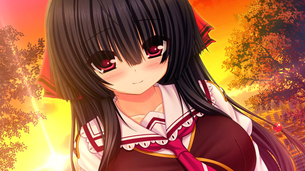 【エロゲ】ヤキモチストリーム【HCG画像】