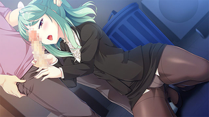 【エロゲ】Making*Lovers【HCG集】