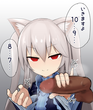 【VTuber】のらきゃっとのエロ画像まとめ！