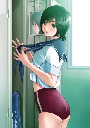 今すぐ保存しておきたい、おすすめ二次画像。 vol.262