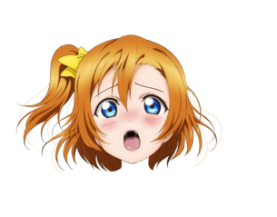 【エロコラ素材】エロコラに使える「女の体」顔なし体だけ素材 その75