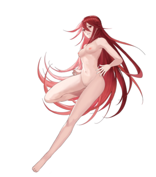 【ファイアーエンブレム ヒーローズ】FEHの剥ぎコラまとめ その4