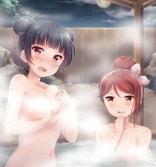 今すぐ保存しておきたい、おすすめ二次画像。 vol.259