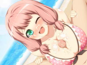 【BanG Dream!/バンドリ】上原ひまりのエロ画像まとめ