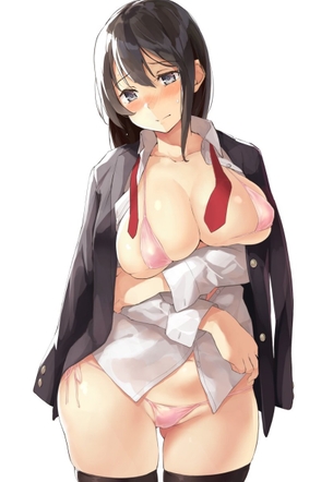 微えろ画像 vol.12