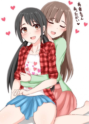 アイドルマスターシンデレラガールズの至高vs究極のエロ画像