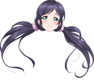 【エロコラ素材】エロコラに使える「女の体」顔なし体だけ素材 その74