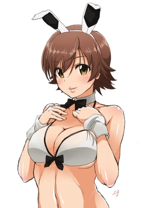 ・・・・・・