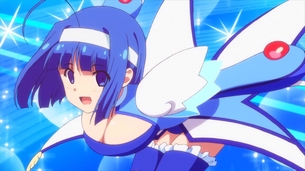 虚ろ目コラ 708