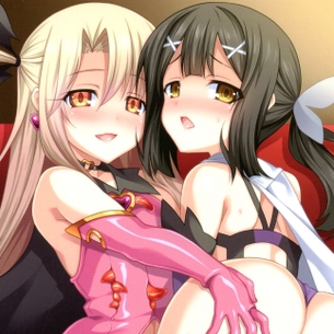 今すぐ保存しておきたい、おすすめ二次画像。 vol.300