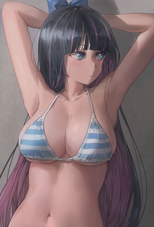 つめあわせ vol.125