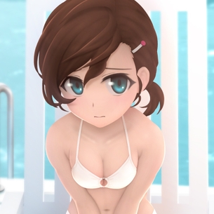 今すぐ保存しておきたい、おすすめ二次画像。 vol.269