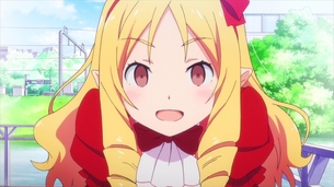 虚ろ目コラ 580