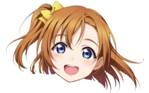 【エロコラ素材】エロコラに使える「女の体」顔なし体だけ素材 その72