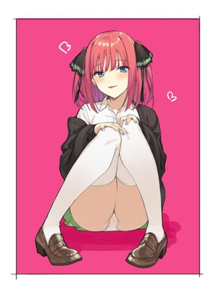 制服の画像でとことんヌキヌキしたい