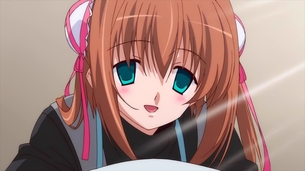 虚ろ目コラ 463