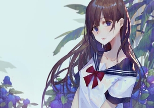 至高のエロ画像フォルダを解放していく