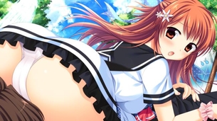 制服のエロ画像で抜きたくなったから貼ってくよ