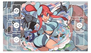 ポケモンさん、トレーナーのエッチなグッズを出せば売れることに気がついてしまう