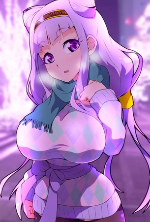 プリキュアのエッチな魅力が分かるエロ画像