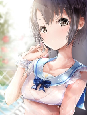 微えろ画像 vol.22