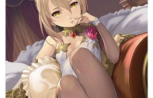 『フェイト/グランドオーダー』新イベントのエロいおっぱいや太ももの概念礼装など！