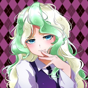 リトルウィッチアカデミアのエロ画像集めてみたよ！
