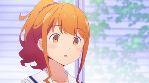 虚ろ目コラ 578