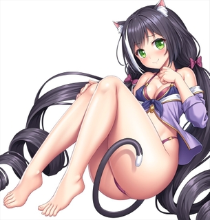 おっきいですね