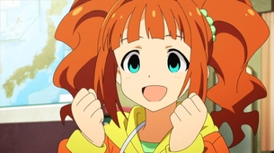 虚ろ目コラ 677