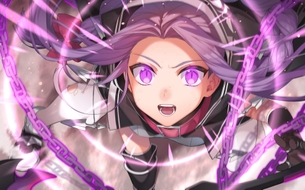 Fateの魅力についてエロ画像で検証