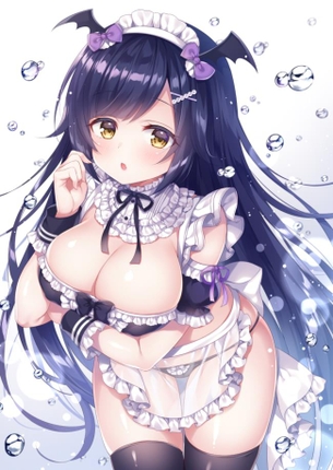 至高のエロ画像補給中！