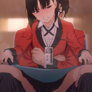 【即堕ち劇場www】強気だったヒロインを即堕ちさせてる二次エロ画像wwwpart35