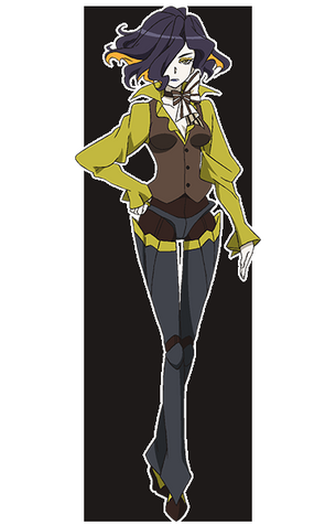シンフォギアで一番エッチな女の子、決まるwwwwwwwwww