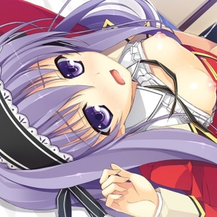 えっちでかわいい二次元美少女画像まとめ vol.103