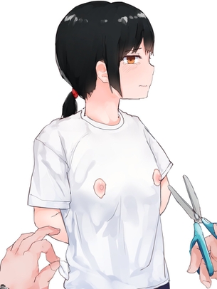 はおちー