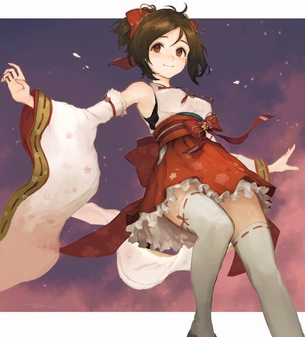 アイドルマスターシンデレラガールズについてのエロ画像