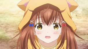 『八月のシンデレラナイン』6話、やばいwww神回を見たwwwww