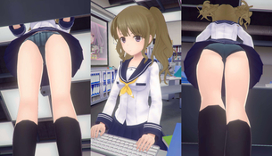 【急募】どエロい女の子がいっぱい出てきてガチャをたくさん引けるゲーム教えて