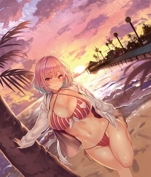 アイドルマスターシンデレラガールズの画像が好きな紳士の方はこちらへどうぞ。