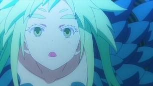 虚ろ目コラ 422
