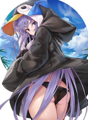 Fateのエロ画像