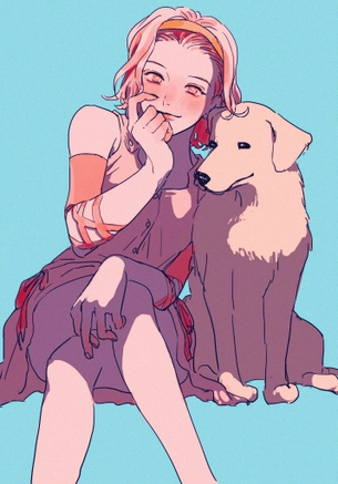 杉本鈴美ちゃん（ダイヤモンドは砕けない）のエロ画像まとめ。
