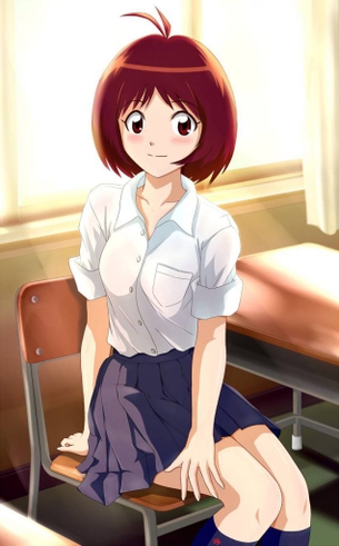 アイドルマスターシンデレラガールズがエロくてたまんないので画像を収集してきた