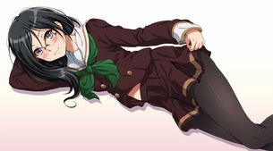 響け！ユーフォニアム画像がエロ過ぎる件wwwwwwwwww