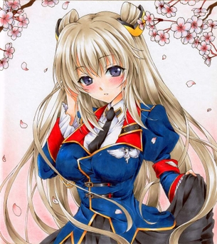 コードギアスのエロ画像みて幸せになろう！